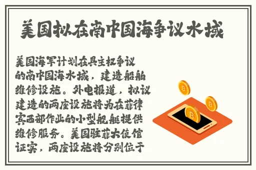 2024国精产品一二二线精华液